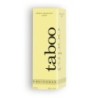 Perfume Unisex Taboo Equivoque 50ml
