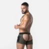 Collants Take It Cargo Locker Gear Kaki 38 M