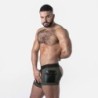 Chaki spalvos „Take It Cargo Locker Gear“ tamprės, 42 XL dydis