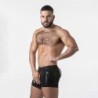 Collant Take It Cargo Locker Gear Nero 42 XL