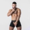 Collants Take It Cargo Locker Gear Noir 42 XL