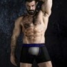 Ζαχόνες Watch It Hard Locker Gear Μπλε 44 XXL