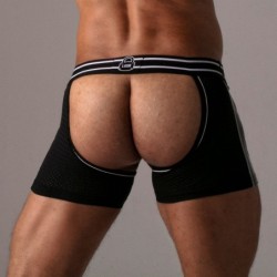 Ζαχόνες Watch It Hard Locker Gear Blancos 36 S