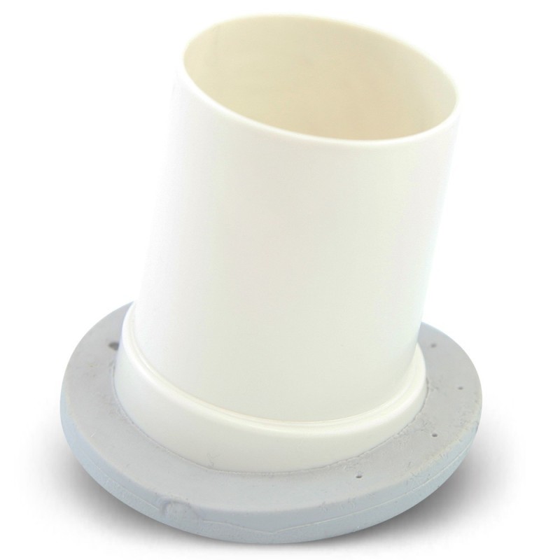 Pieza De Sustituición  De La Bomba Hidromax X40