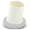 Pièce De Remplacement De La Pompe Hydromax X40