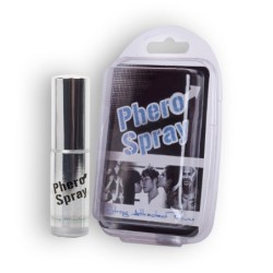 Phero Sprej 15 ml