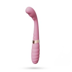 Pixie Vibrator Dublu Crushious