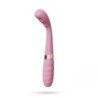 Pixie Vibrador Doble Crushious