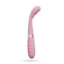 Pixie Vibrador Doble Crushious
