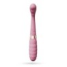 Pixie Vibrador Duplo Crushious
