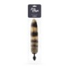 Plug Anal com Cauda Foxy Delight Silicone Crushious