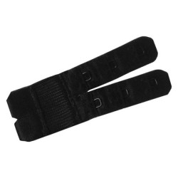 Estensori di contorno flessibili 2 Ganci 3 Pz