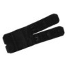 Flexible Contour Extenders 2 Hooks 3 Pcs