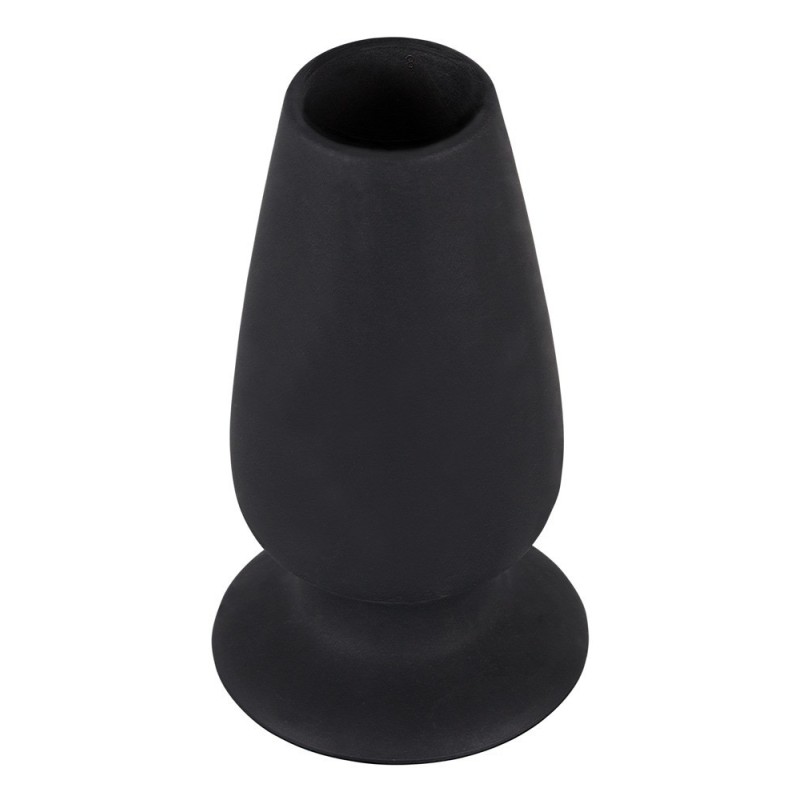 Analni čep od silikona Lust Tunnel Analni čep od silikona Lust Tunnel