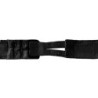 Flexible Contour Extenders 2 Hooks 3 Pcs