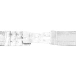 Estensori di contorno flessibili 2 Ganci 3 Pz