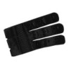 Flexible Contour Extenders 3 Hooks 3 Pcs