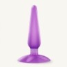Plug Anal Jolly Plug Lila Crushious