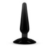 Plug Anal Jolly Plug Noir Crushious
