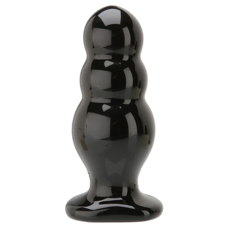 Plug Anal Master Tool 4 Titanmen Plug Anal Master Tool 4 Titanmen