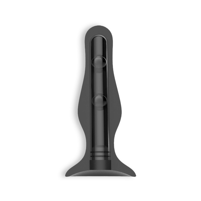 Anaalitulppa No.67 Itsetyydyttävä Butt Plug Sono Anaalitulppa No.67 Itsetyydyttävä Butt Plug Sono