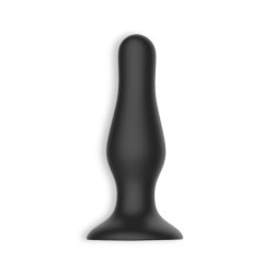 Anale Plug No.67 Zelfpenetrerende Butt Plug Sono