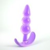 Plug Anal The Plunger Crushious