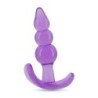 Anaalitulppa The Plunger Crushious