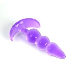 Analinis Kaištis The Plunger Crushious