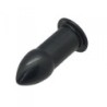 Plug Anal Timeless Anal Trainer G Preto