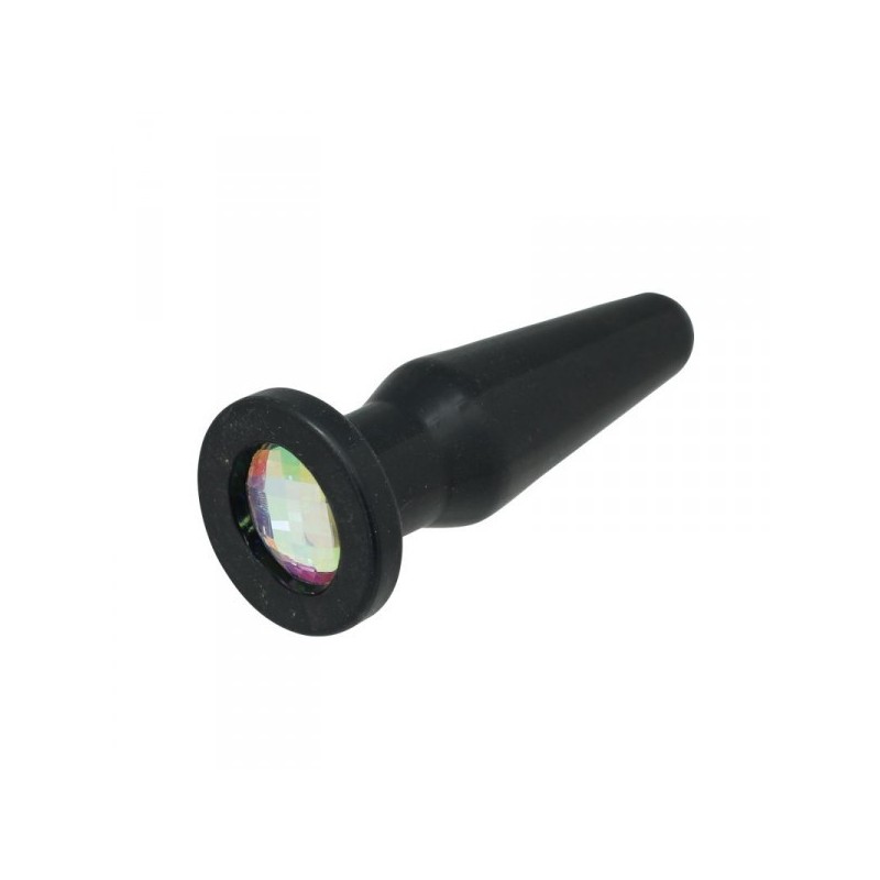 Plug Anal Timeless Diamond Plug M Must Plug Anal Timeless Diamond Plug M Must