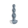 Vibrējošs Anālais Plug Lolli Plug 2 Satisfyer Pelēks