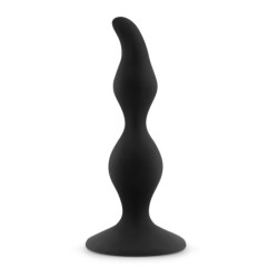 Prostata Stimulator Plug The Claw Crushious