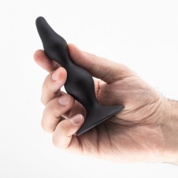 Plug Estimulator De Prostată The Claw Crushious