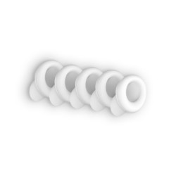 Satisfyer 2 Asendustipud