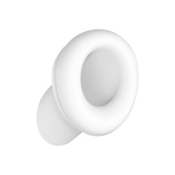 Pontas de Substituição Para Satisfyer 2
