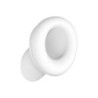 Pontas de Substituição Para Satisfyer 2