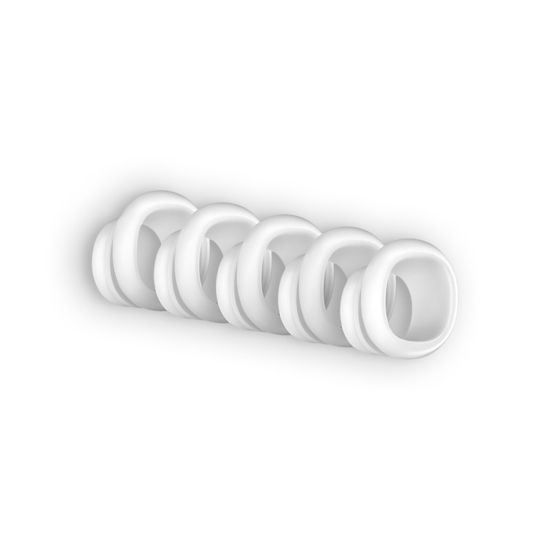 Zamjenske Glave Za Satisfyer Penguin