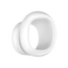 Embouts de remplacement pour Satisfyer Penguin