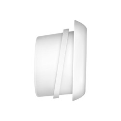 Punte di ricambio per Satisfyer Penguin