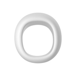 Pontas de Substituição Para Satisfyer Penguin