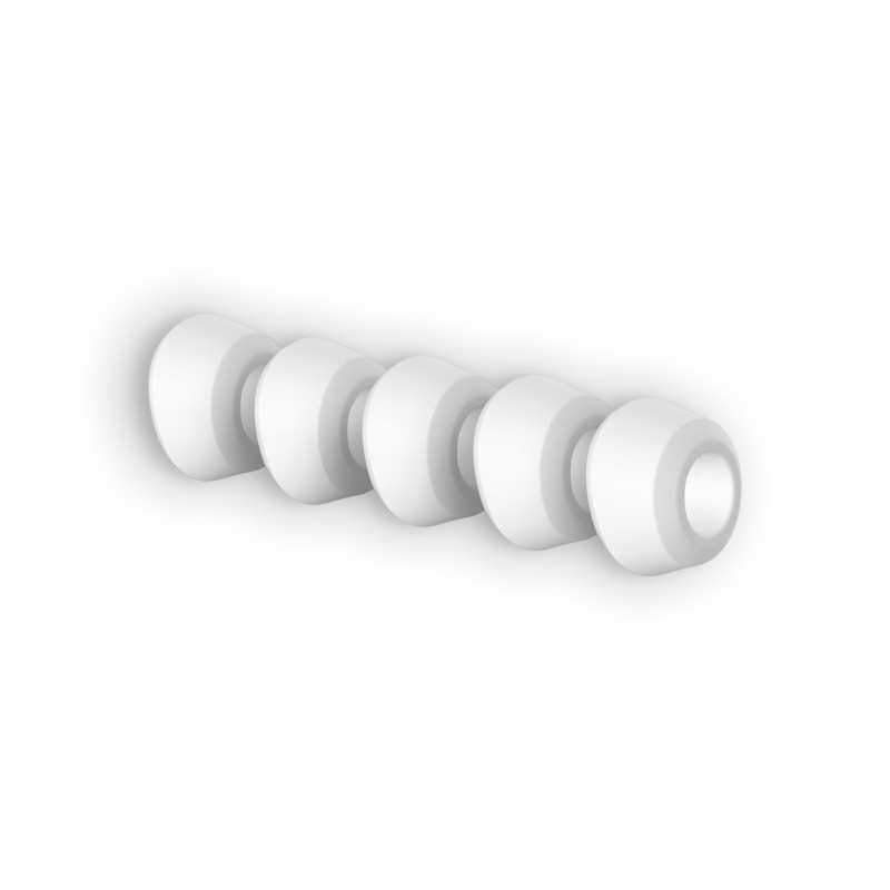 Embouts de remplacement pour Satisfyer Pro 1 Next Generation