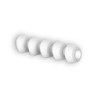Embouts de remplacement pour Satisfyer Pro 1 Next Generation