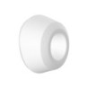 Ersättningsmunstycken för Satisfyer Pro 1 Next Generation