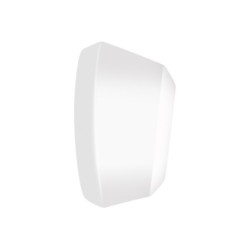 Резервни Накрайници За Satisfyer Pro 1 Next Generation