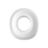 Ersättningsmunstycken för Satisfyer Pro 1 Next Generation