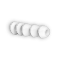 Puntas De Sustituición Para Satisfyer Pro 2 Generation 2