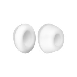 Vervangende Opzetstukken Voor Satisfyer Pro 2 Generation 2