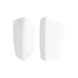 Nadomestni nastavki za Satisfyer Pro 2 Generation 2