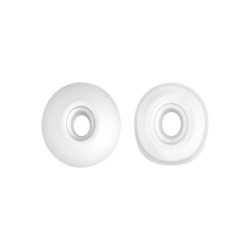 Embouts De Remplacement Pour Satisfyer Pro 2 Generation 2